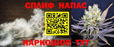 шишки Можайск