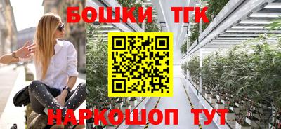 эйфоретик Можга