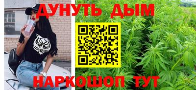 эйфоретик Можга